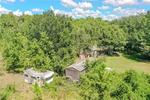 747 Miranda Trail, Lakeland, FL 33809 - Photo 12