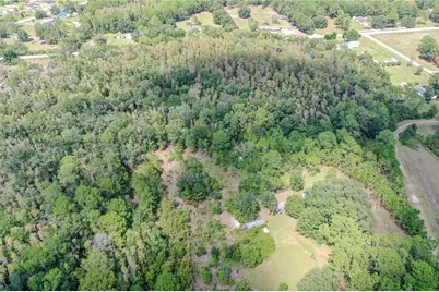 747 Miranda Trail, Lakeland, FL 33809 - Photo 2