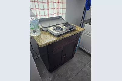 2031 Poe Street, Lakeland, FL 33801 - Photo 28