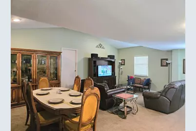 2031 Poe Street, Lakeland, FL 33801 - Photo 14