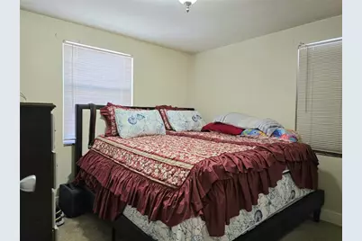 2031 Poe Street, Lakeland, FL 33801 - Photo 16