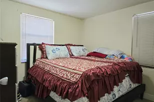 2031 Poe St, Lakeland, FL 33801 - Photo 16