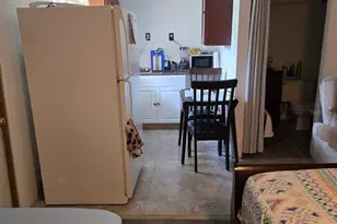 2031 Poe St, Lakeland, FL 33801 - Photo 30