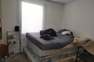 2031 Poe St, Lakeland, FL 33801 - Photo 24