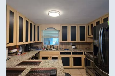 2031 Poe Street, Lakeland, FL 33801 - Photo 4