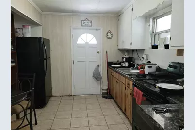 2031 Poe Street, Lakeland, FL 33801 - Photo 22