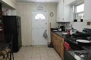 2031 Poe St, Lakeland, FL 33801 - Photo 22