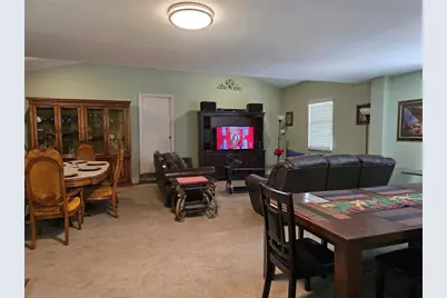 2031 Poe Street, Lakeland, FL 33801 - Photo 10