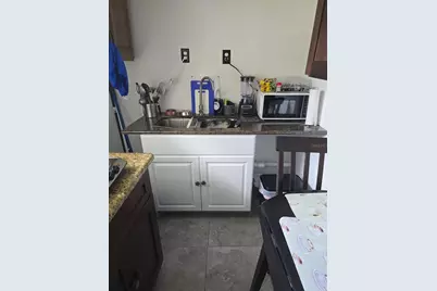 2031 Poe Street, Lakeland, FL 33801 - Photo 32