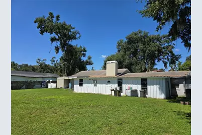 2031 Poe Street, Lakeland, FL 33801 - Photo 34