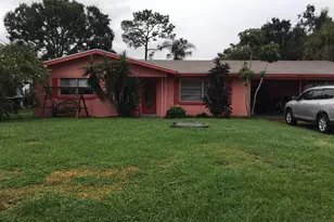 1811 5th St SE, Winter Haven, FL 33880 - Photo 1