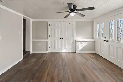 319 Thomas Avenue, Frostproof, FL 33843 - Photo 2