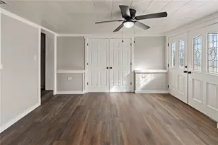 319 Thomas Ave, Frostproof, FL 33843 - Photo 2