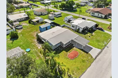 319 Thomas Avenue, Frostproof, FL 33843 - Photo 32