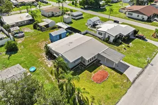 319 Thomas Ave, Frostproof, FL 33843 - Photo 32