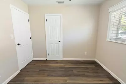 319 Thomas Avenue, Frostproof, FL 33843 - Photo 16