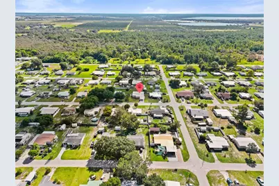 319 Thomas Avenue, Frostproof, FL 33843 - Photo 44