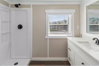 319 Thomas Avenue, Frostproof, FL 33843 - Photo 20