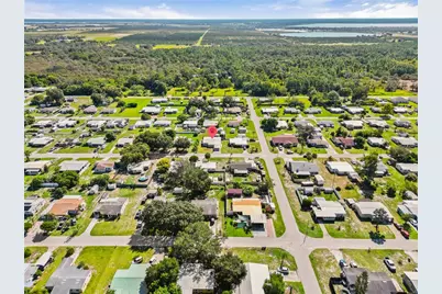 319 Thomas Avenue, Frostproof, FL 33843 - Photo 46