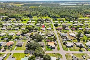 319 Thomas Ave, Frostproof, FL 33843 - Photo 46