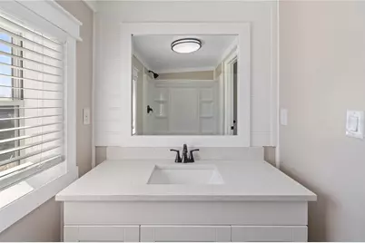 319 Thomas Avenue, Frostproof, FL 33843 - Photo 22