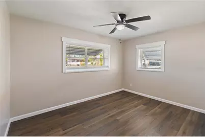 319 Thomas Avenue, Frostproof, FL 33843 - Photo 14