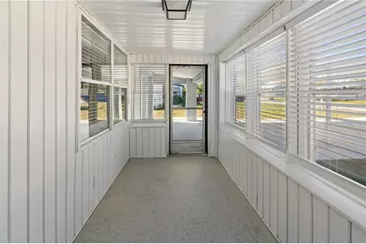 319 Thomas Avenue, Frostproof, FL 33843 - Photo 26