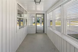 319 Thomas Ave, Frostproof, FL 33843 - Photo 26