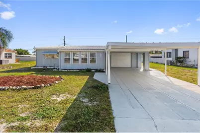 319 Thomas Avenue, Frostproof, FL 33843 - Photo 28