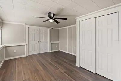 319 Thomas Avenue, Frostproof, FL 33843 - Photo 6