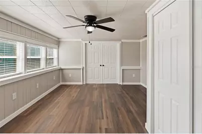 319 Thomas Avenue, Frostproof, FL 33843 - Photo 6