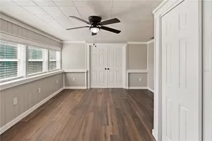 319 Thomas Ave, Frostproof, FL 33843 - Photo 6