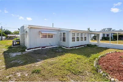 319 Thomas Avenue, Frostproof, FL 33843 - Photo 1
