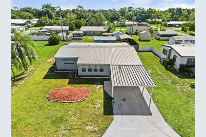 319 Thomas Avenue, Frostproof, FL 33843 - Photo 28