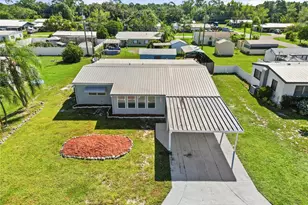 319 Thomas Ave, Frostproof, FL 33843 - Photo 28