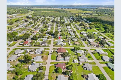 319 Thomas Avenue, Frostproof, FL 33843 - Photo 42