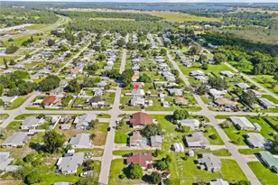 319 Thomas Ave, Frostproof, FL 33843 - Photo 42