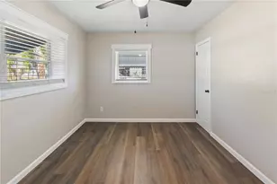 319 Thomas Ave, Frostproof, FL 33843 - Photo 14