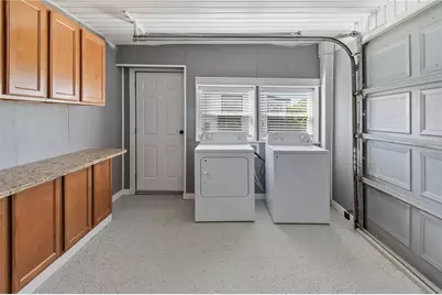 319 Thomas Avenue, Frostproof, FL 33843 - Photo 26