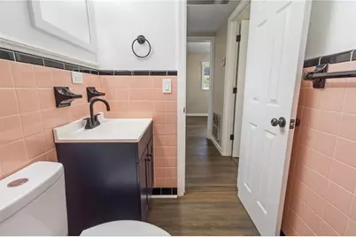 319 Thomas Avenue, Frostproof, FL 33843 - Photo 24