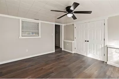 319 Thomas Avenue, Frostproof, FL 33843 - Photo 4