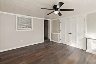 319 Thomas Ave, Frostproof, FL 33843 - Photo 4