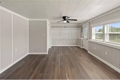 319 Thomas Avenue, Frostproof, FL 33843 - Photo 4