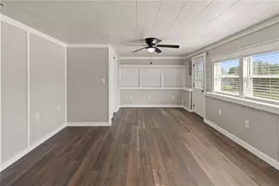 319 Thomas Ave, Frostproof, FL 33843 - Photo 4