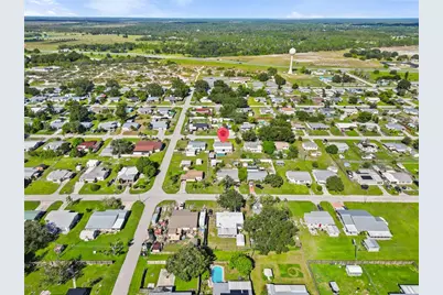 319 Thomas Avenue, Frostproof, FL 33843 - Photo 40