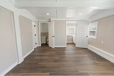 319 Thomas Avenue, Frostproof, FL 33843 - Photo 20