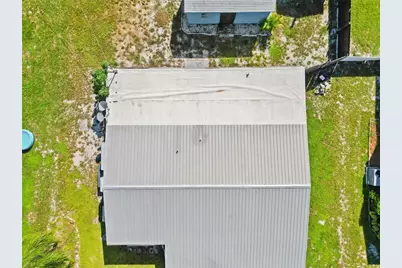 319 Thomas Avenue, Frostproof, FL 33843 - Photo 34