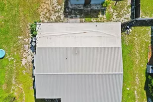 319 Thomas Ave, Frostproof, FL 33843 - Photo 34