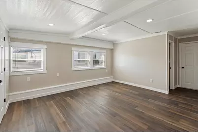 319 Thomas Avenue, Frostproof, FL 33843 - Photo 18