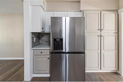 319 Thomas Avenue, Frostproof, FL 33843 - Photo 12